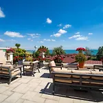 Hotel Mula