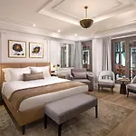 Mula 5* Istanbulská provincie
