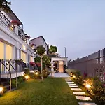 Mula Hotel 5*