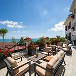 Mula 5* اسطنبول