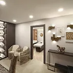 Mula 5*