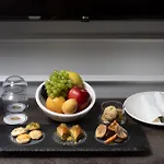 Hotel Mula 5*