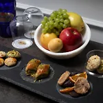 فندق Mula اسطنبول