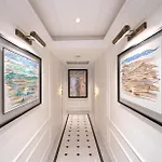 Mula Hotel