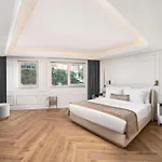 Mula فندق اسطنبول