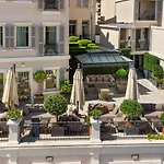 Mula Hotel 5*