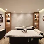 Mula 5*