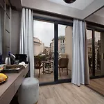 Mula 5*