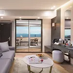 Mula Hotel