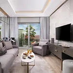 Mula