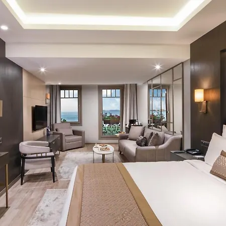 Hotel Mula