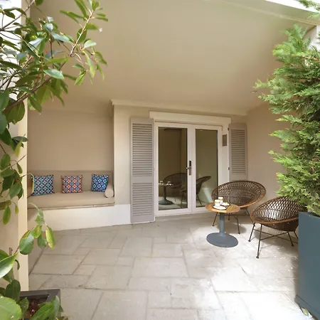 Mula Hotel 3*
