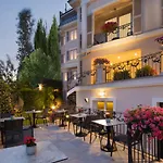 Mula Hotel 5*