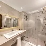 Mula Hotel Istanbul
