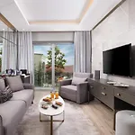 Mula 5* Istanbul