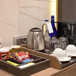Mula Hotel Istanbul