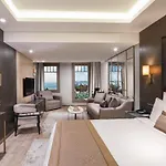 Hotel Mula