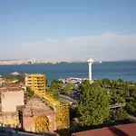 Mula 5* Istanbul