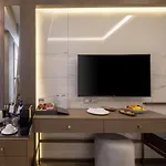 Mula Hotel 5*