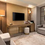 Mula Hotel 5*