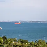 Hotel Mula 5*