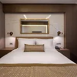Mula Hotel 5*