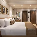 Mula 5* Istanbul