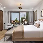 Mula Hotel Istanbul