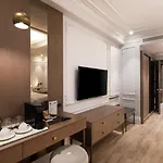 Mula 5* Istanbul
