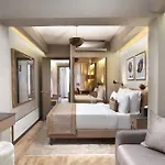 Hotel Mula