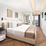 Hotel Mula
