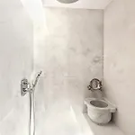 Mula Szálloda 5*