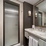 Mula 5* Isztambul