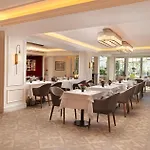 Hotel Mula