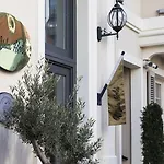Hotel Mula