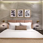 Mula Hotel 5*