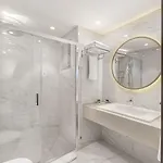Mula Hotel 5*