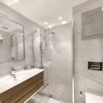 Mula 5*