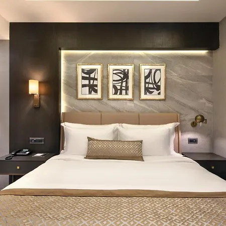 Hotel Mula