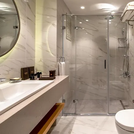 Mula Hotel 5*