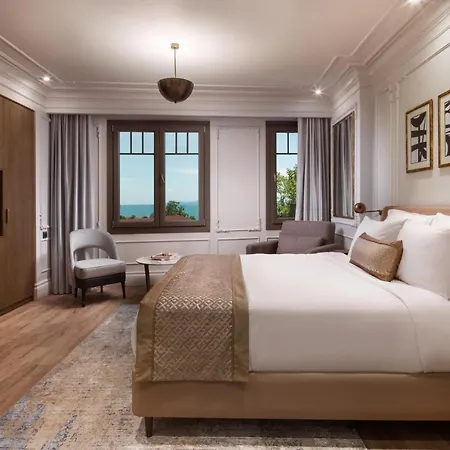 Mula Hotel 5*