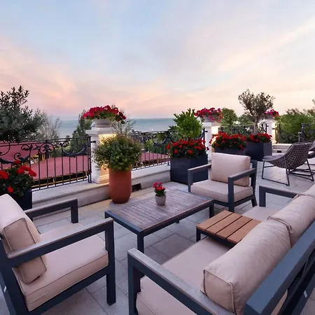 Mula Hotel 5*