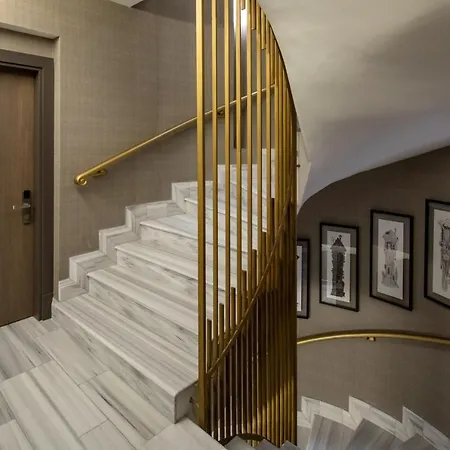 Mula Hotel 5*