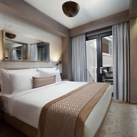 Mula Hotel 5*