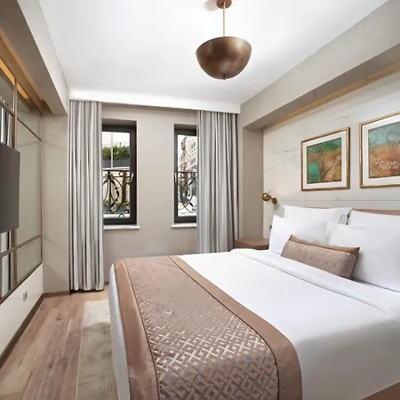 Mula Hotel 5*