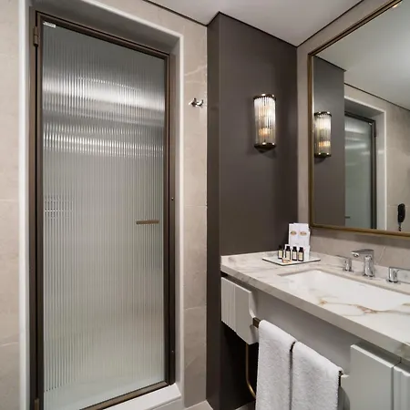 Mula 5* Istanbul