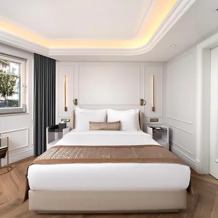 Mula Hotel 5*