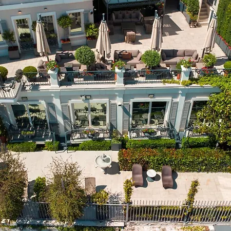 Mula Istanbul