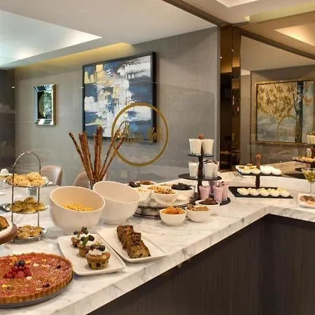 Mula 5* Estambul