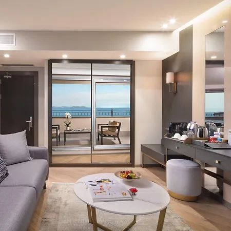 Mula Hotell